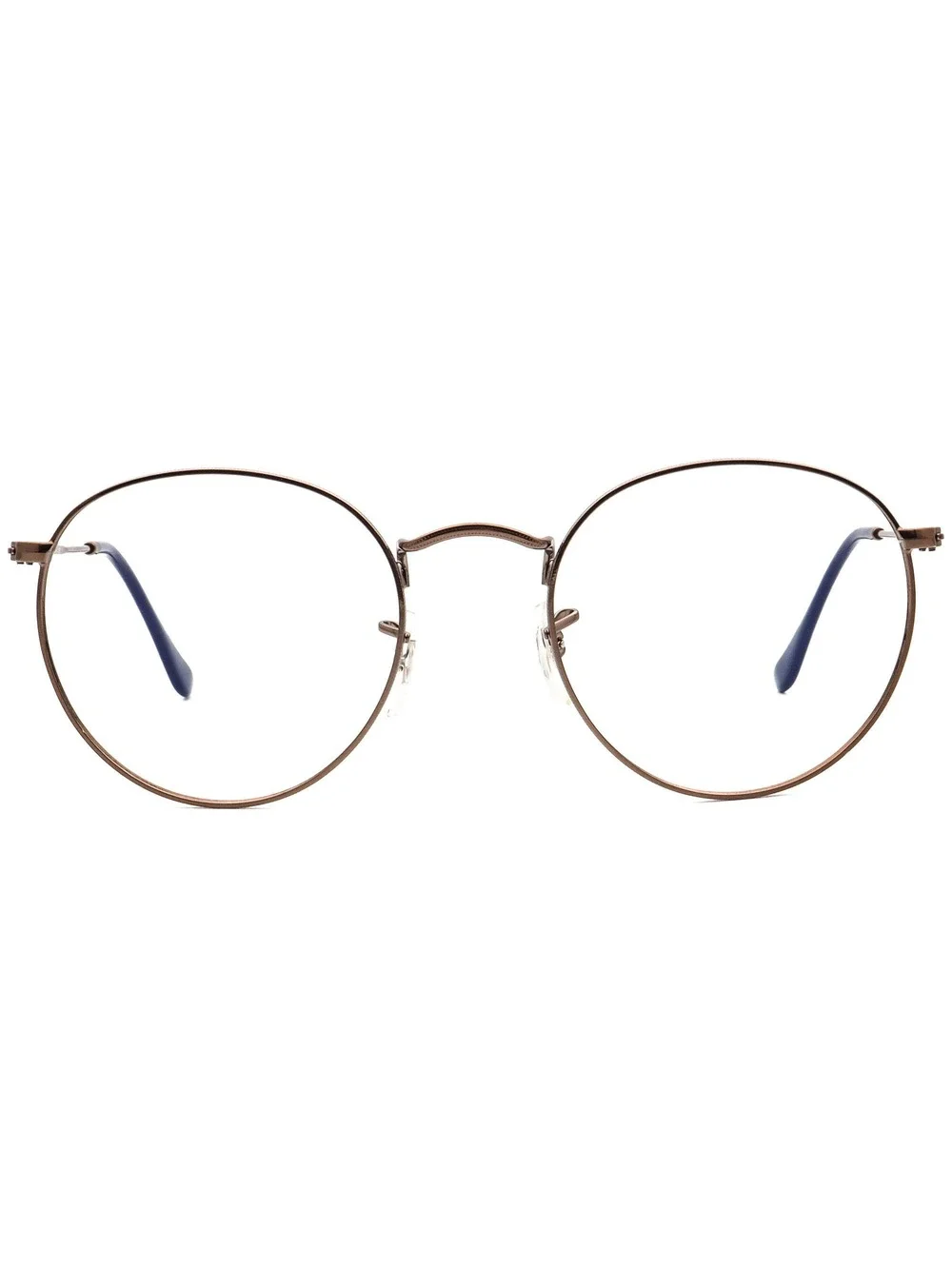 Ray-Ban RB 3447 9003/96 Eyewear